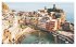 Italien - unsere Liebe - Bild 7