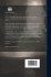 The Autobiography And Personal Diary Of... - Bild 2