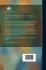 The Cynic's Breviary: Maxims And... - Bild 2