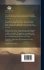 Two Lectures on the Gospels - Bild 2