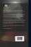 Diffraction of Electromagnetic Waves by... - Bild 2