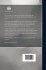 Essays On Suicide and the Immortality... - Bild 2