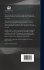 Bromide Printing And Enlarging: A... - Bild 2
