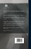A Complete View Of The Chinese Empire:... - Bild 2