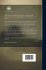 Poultry; a Practical Guide to the... - Bild 2