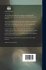 Ovid's Fasti, Tr. Into Engl. Prose by... - Bild 2