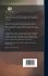 Cyclopedia of Carpentry and Contracting... - Bild 2