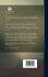 The Writings of Mark Twain [Pseud.];... - Bild 2