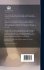 Journals of Congress, Containing the... - Bild 2