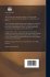 Our Plant Immigrants: An Account of... - Bild 2
