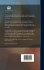 Proceedings Of An Ordinary Meeting Of... - Bild 2