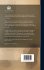 Stevens Indicator, Volumes 9-10 - Bild 2
