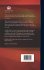 The History Of The Popes: From The... - Bild 2