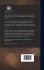 Commentaries On Colonial and Foreign... - Bild 2