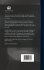 Criminal Procedure; Or, Commentaries On... - Bild 2