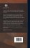 Transfer of Land in Old English Law - Bild 2