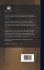 A new Catena on St. Paul's Epistles: A... - Bild 2