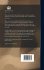 Lives And Anecdotes Of Misers Or The... - Bild 2