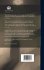 Bible Biography A Series Of Connected... - Bild 2