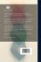 The Functions and Disorders of the... - Bild 2