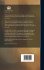 Mitchell's Modern Atlas: A Series of... - Bild 2