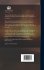 Glimpses of God and Other Sermons - Bild 2
