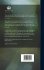 The Fables of Phaedrus, Books I. and Ii. - Bild 2