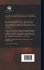 Glenarvon; Volume 3 - Bild 2