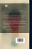 The Nurse's Dictionary Of Medical Terms... - Bild 2