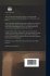 Erasmus in Praise of Folly [Tr. by W.... - Bild 2