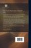 The Twinings in Three Centuries: The... - Bild 2