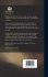 Rowe's Bookkeeping and Accountancy:... - Bild 2