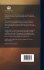 Physical Proofs Of Another Life: Given... - Bild 2