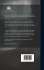 An Inquiry, Whether Crime And Misery... - Bild 2