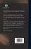 Calvinism Scripturally Examined, and... - Bild 2