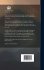 A Short Introduction to Geography: To... - Bild 2