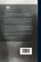 The Dramatic Works of Thomas Heywood:... - Bild 2