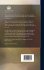 Naval Accounts and Inventories of the... - Bild 2