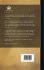 Universal History: From the Creation of... - Bild 2