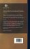 The Absurd Hypothesis, That Eusebius Of... - Bild 2