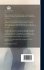 A Treatise On the Principles and... - Bild 2