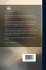 The Annals of Penicuik: Being a History... - Bild 2