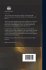 The Early History of the Jews in New... - Bild 2