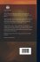 Four Chapters Of North's Plutarch:... - Bild 2