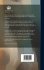 The Colliery Manager's Handbook: A... - Bild 2