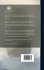 Progress of Naval Architecture ...:... - Bild 2