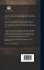 The Complete Works Of Shakspere, With A... - Bild 2