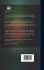 Stammering and Cognate Defects of... - Bild 2