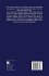 The Value of Religious Facts A Study of... - Bild 2