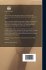 Guide To The Study Of Graphology: With... - Bild 2